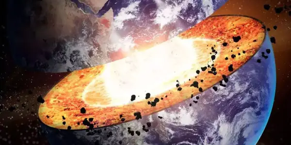 Cosmic Radiation and Astro Energies